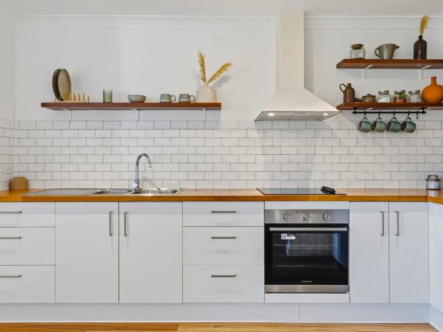 Apartment for rent in Palm Beach, Gold Coast City