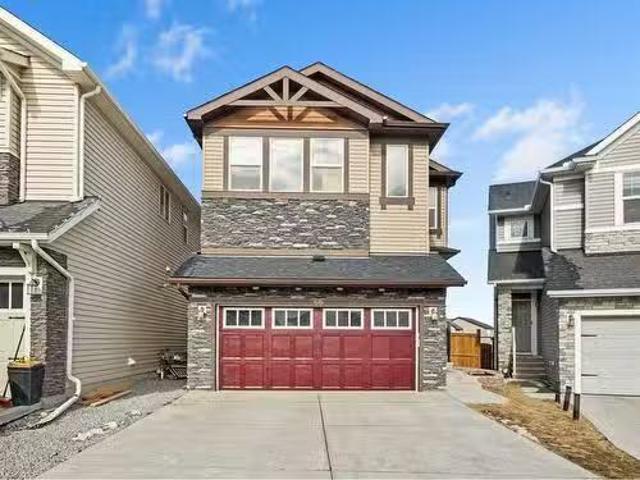 House for sale in Northwest, Alberta