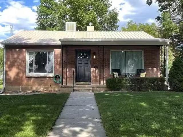Condo for rent in Cedar City