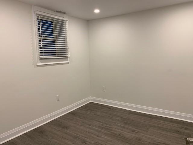 House for rent in Woburn, Ontario