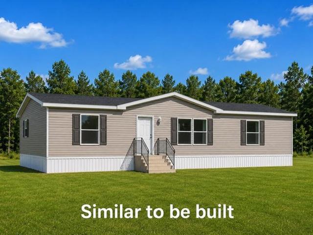 House for sale in East Waterboro, Maine