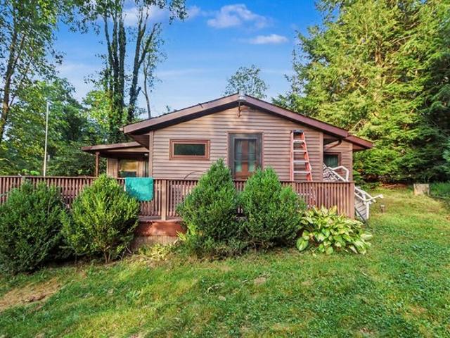 House for sale in Ashland, Ohio