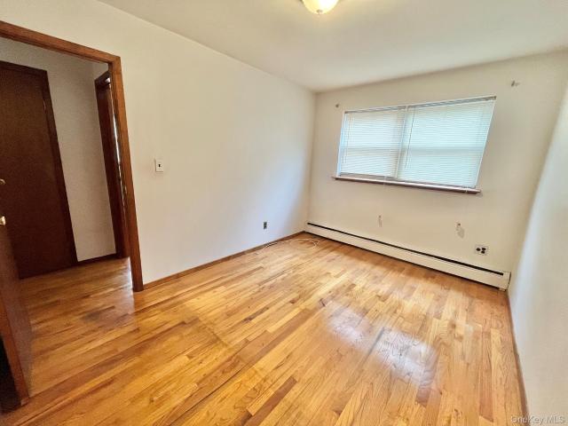 Property for rent in Port Chester, New York