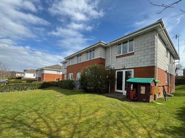 House for sale in Poole