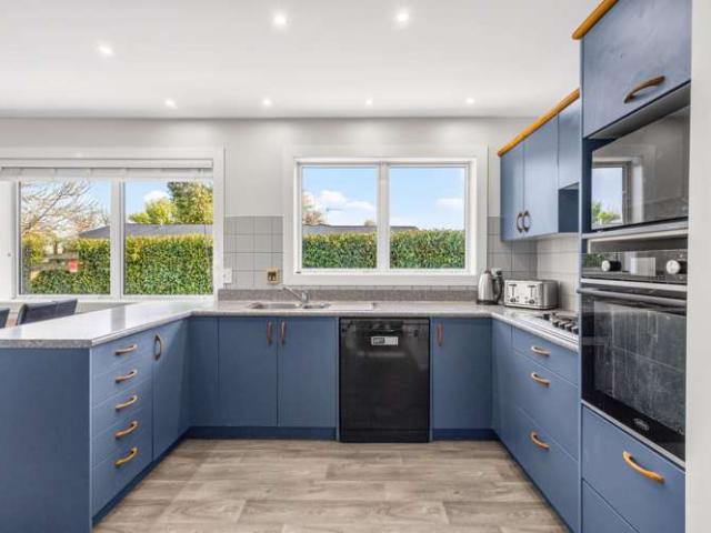 House for sale in Pukete, Hamilton City