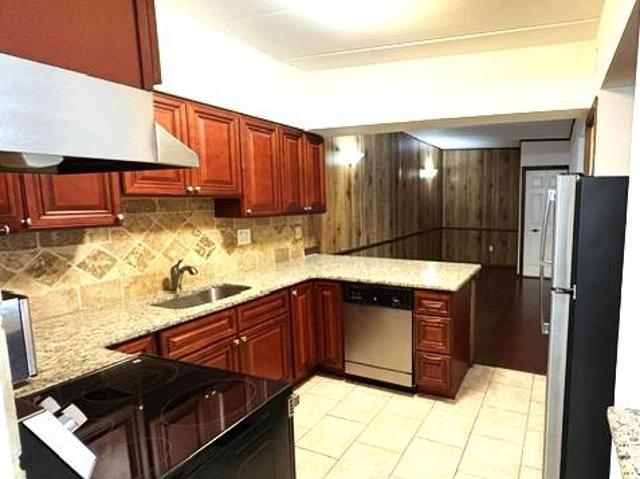Condo for sale in Bucks, Pennsylvania