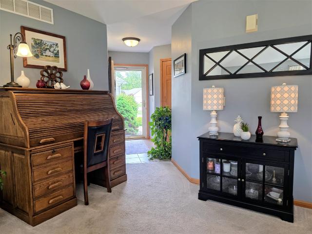 Condo for sale in Branch, Michigan