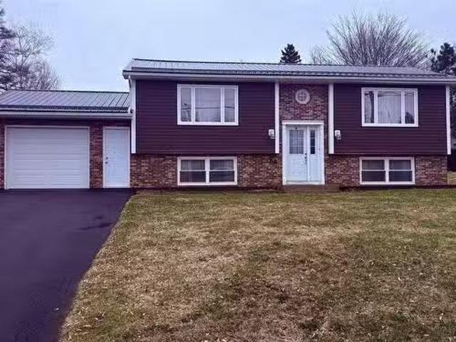 House for sale in Colchester, Nova Scotia