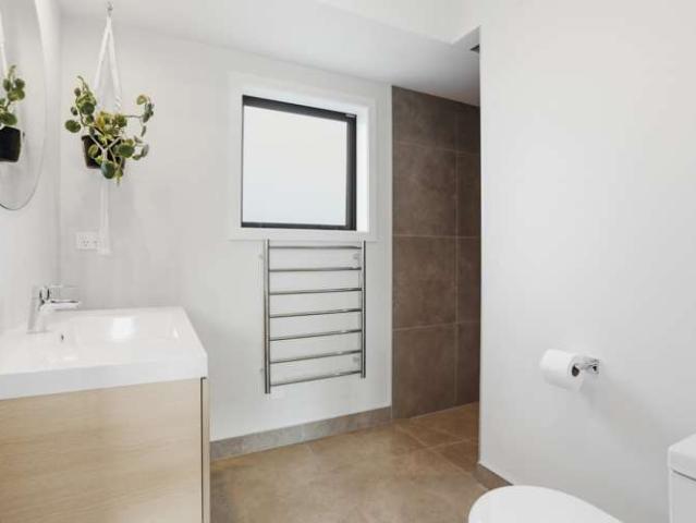 House for sale in Bay Of Plenty