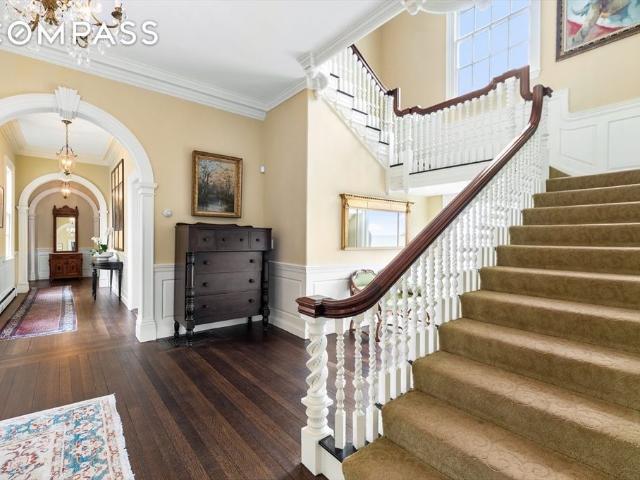 House for sale in Nahant, Massachusetts