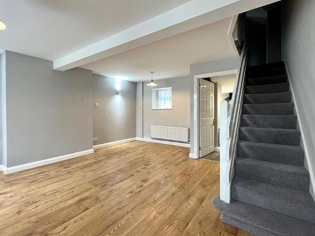 House for rent in Monkstown, Newtownabbey