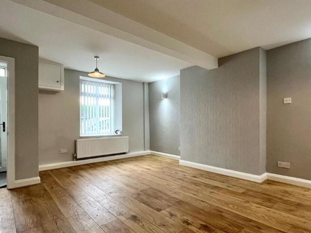 House for rent in Monkstown, Newtownabbey