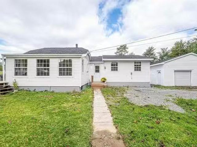 House for sale in Glen Haven, Halifax County