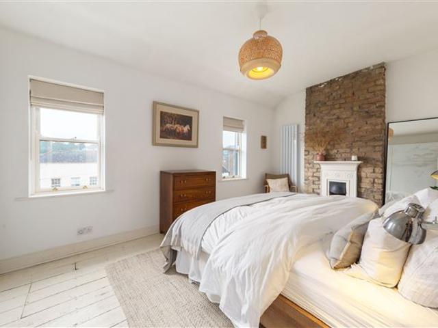 Terraced House for sale in Bluebell, North Tipperary
