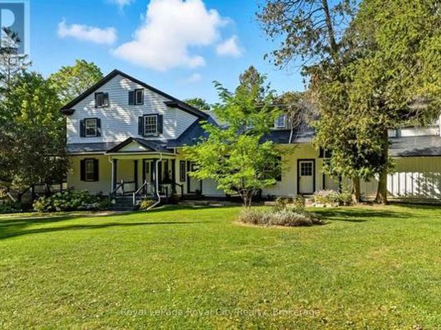 House for sale in Cambridge, Ontario