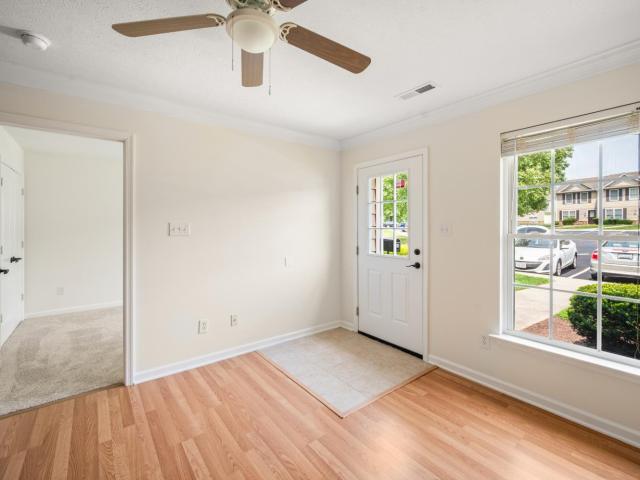 Townhouse for sale in Virginia