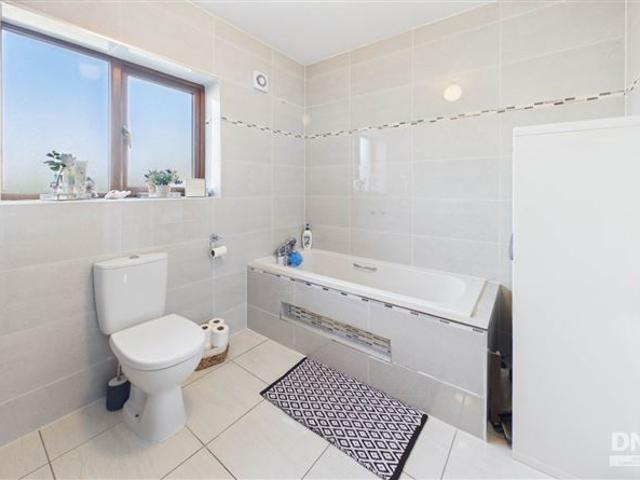 Detached House for sale in Roscommon, Roscommon Municipal District