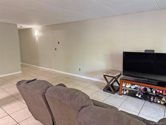 Condo for sale in Rockland, New York