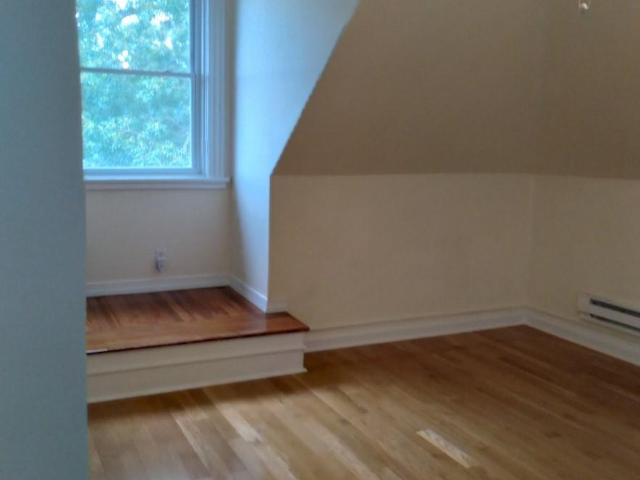Property for rent in Highland Falls, New York