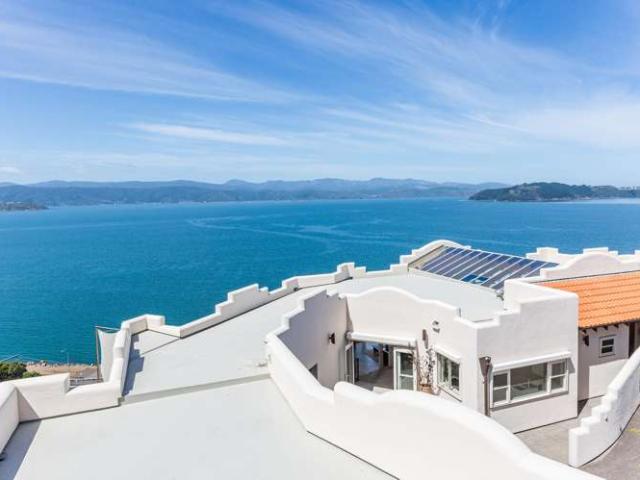 House for sale in Matata, Wellington