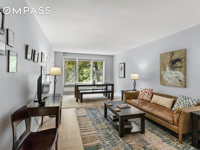 Property for sale in Arverne, New York