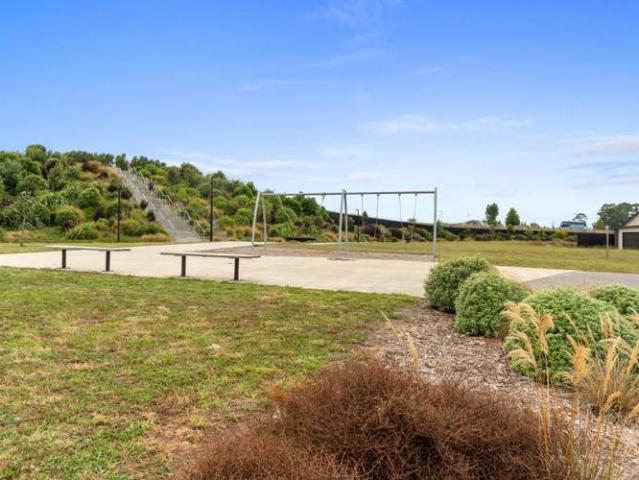 House for sale in Hamilton, Waikato