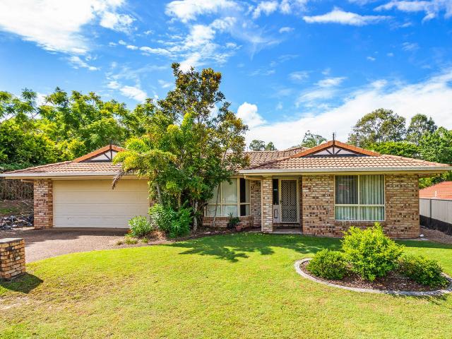 Apartment for rent in Fernbrook, Queensland