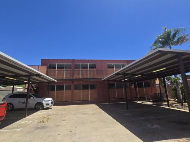 Apartment for sale in Bulgarra, Western Australia