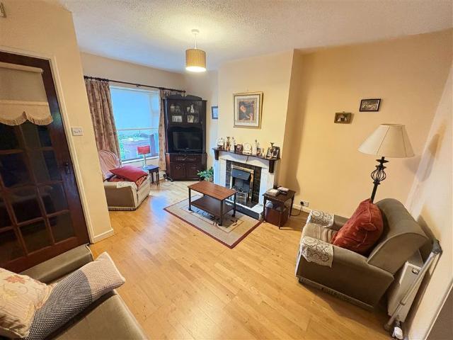 House to rent in Clogheen, South Tipperary