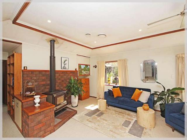 Property for sale in Horowhenua District