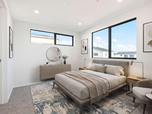 House for sale in Karaka, Franklin