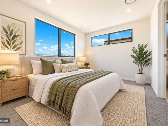 House for sale in Karaka, Franklin