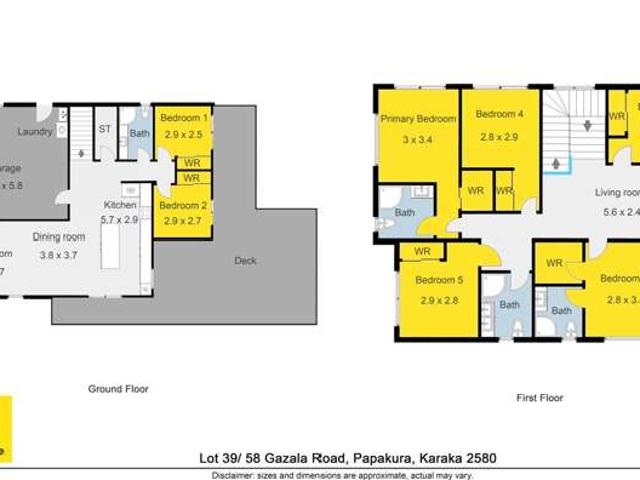 House for sale in Awhitu