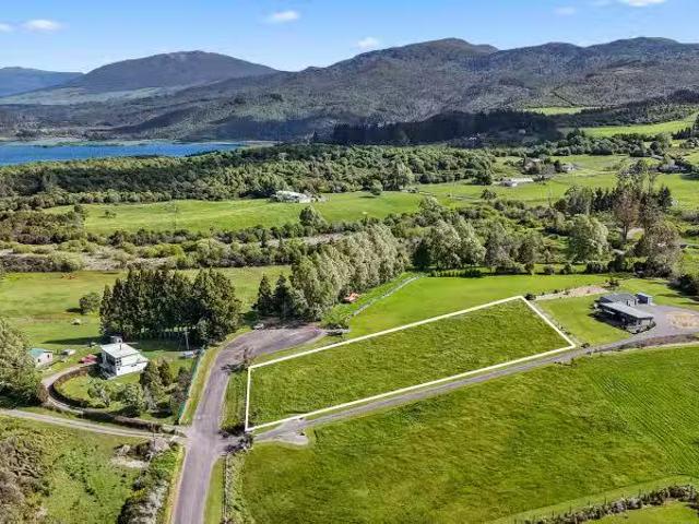 House for sale in Taupo, Waikato
