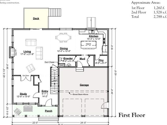 Condo for sale in Byfield, Massachusetts