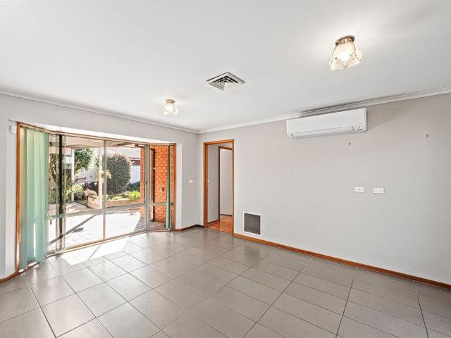 House for rent in Traralgon, Victoria