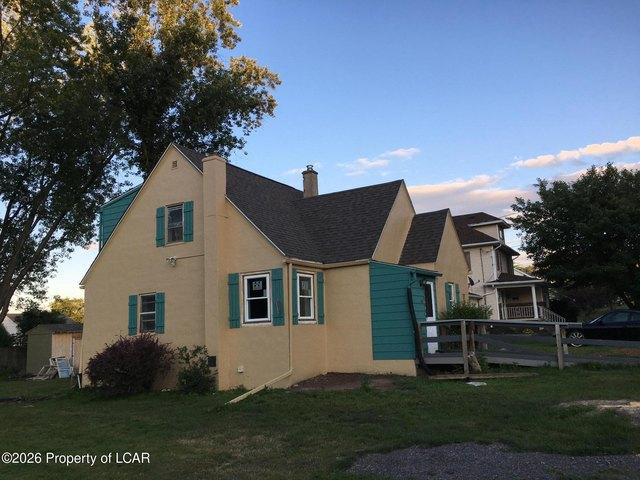 House for sale in Dallas, Pennsylvania