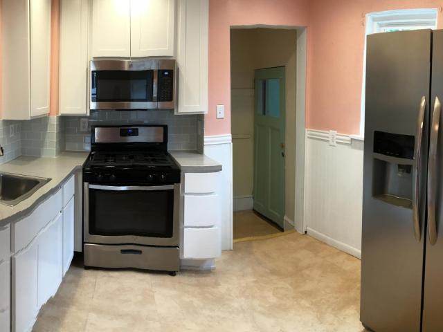 House for sale in Dallas, Pennsylvania