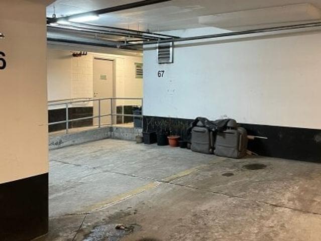 Garage for sale in Woburn, Ontario