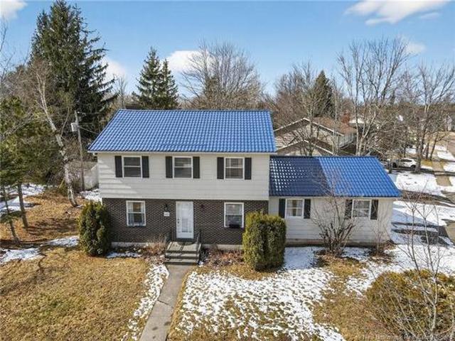 House for sale in Westmorland, New Brunswick