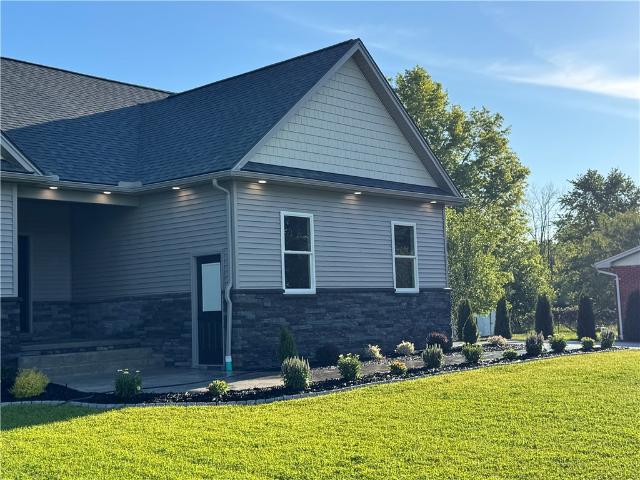 House for sale in Hilton, New York