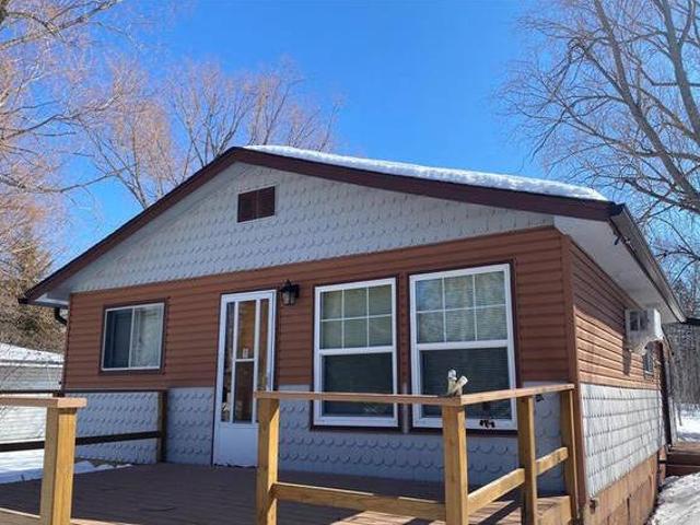 House for sale in Winnipeg, Manitoba