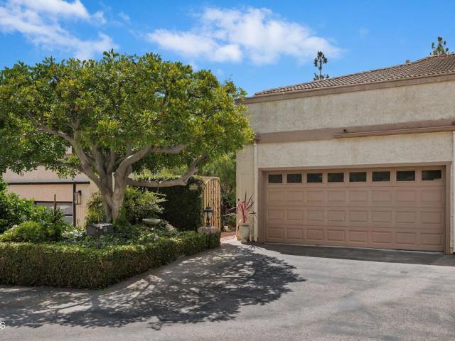 House for sale in Camarillo, California