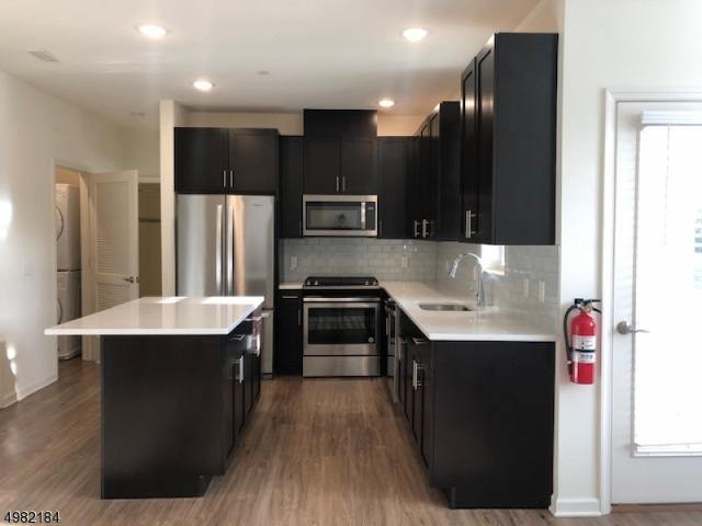 Property for rent in Fairfield, New Jersey