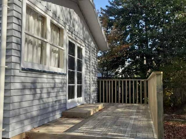 House for rent in Taupahi, Waikato