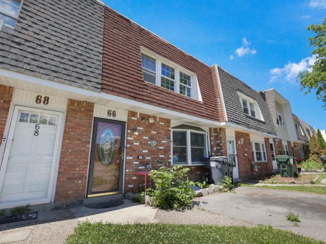 House for sale in Circleville, New York