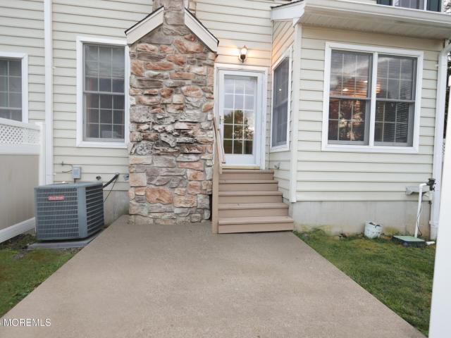 Condo for sale in New Jersey