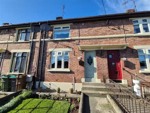 House for sale