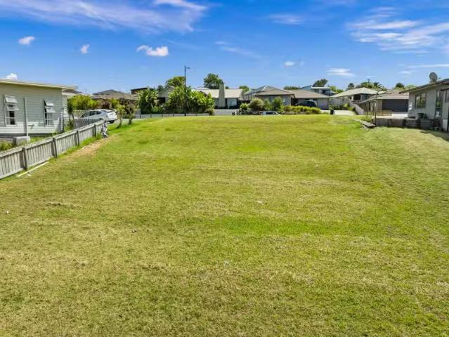House for sale in Whangarei, Northland