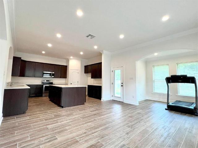 House for sale in Sulphur, Louisiana